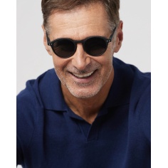 GAFAS IZIPIZI ADULTO BLACK D 2