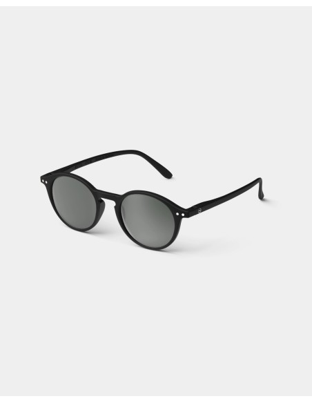 GAFAS IZIPIZI ADULTO BLACK D