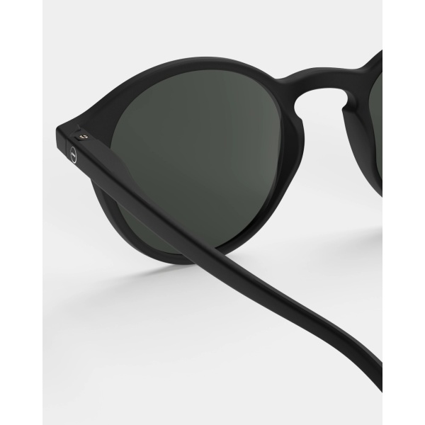 GAFAS IZIPIZI ADULTO BLACK D