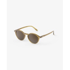 GAFAS IZIPIZI ADULTO GOLDEN GREEN D 2