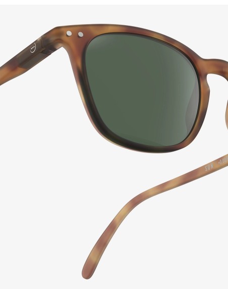 GAFAS IZIPIZI ADULTO HAVANE E