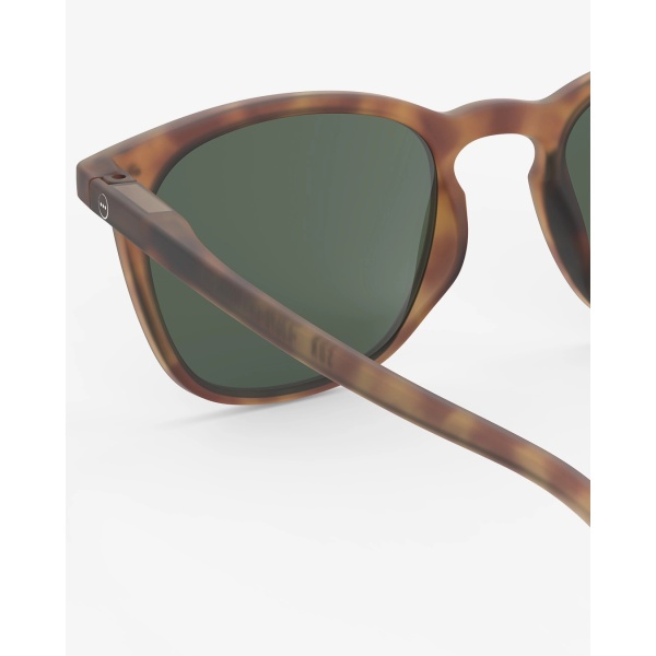 GAFAS IZIPIZI ADULTO HAVANE E