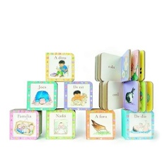 Minillibres Per A Nadons 2