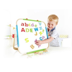 ESTUDIO DE DIBUJO PORTÁTIL