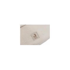 CESTA PARA CAMBIADOR COSY KNIT - MARFIL 2