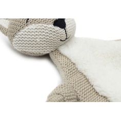 DOUDOU PARA CHUPETE 2