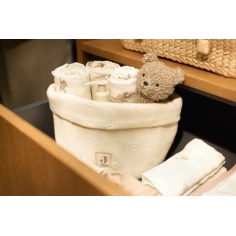 SONAJERO TEDDY BEAR 2