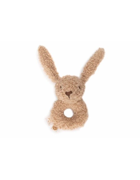 SONAJERO CONEJO RIVERSIDE