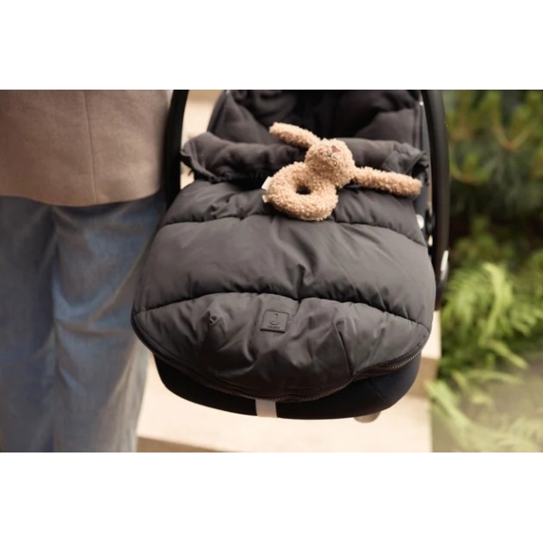 SONAJERO CONEJO RIVERSIDE