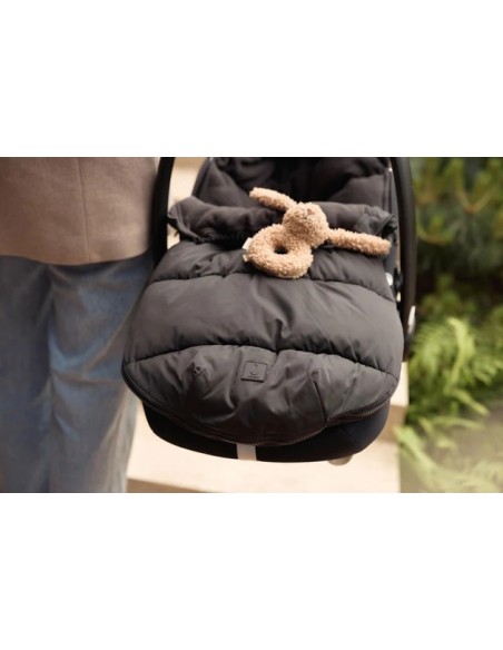 SONAJERO CONEJO RIVERSIDE