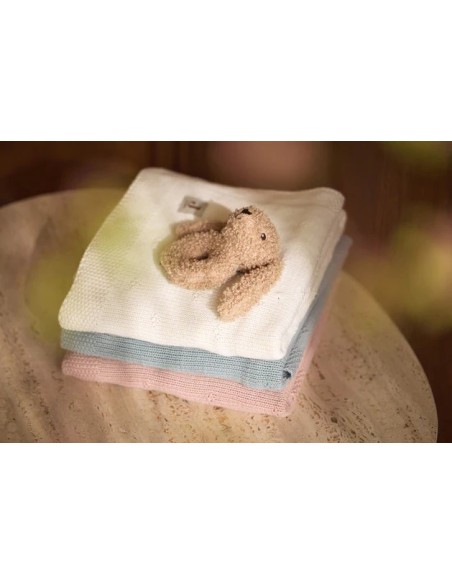 SONAJERO CONEJO RIVERSIDE