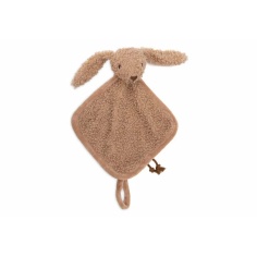 DOUDOU BUNNY RIVERSIDE