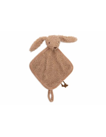 DOUDOU BUNNY RIVERSIDE