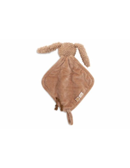 DOUDOU BUNNY RIVERSIDE