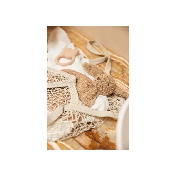 DOUDOU BUNNY RIVERSIDE