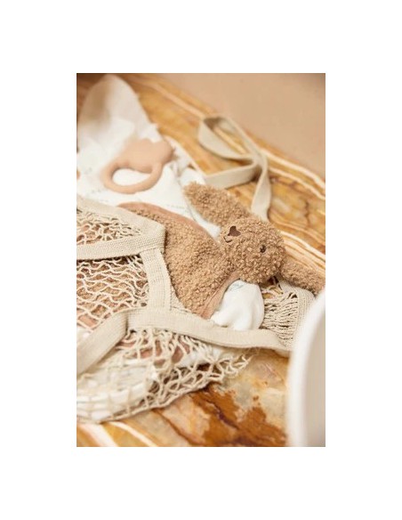 DOUDOU BUNNY RIVERSIDE