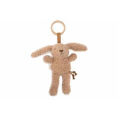 PELUCHE BUNNY RIVERSIDE PARA COLGAR