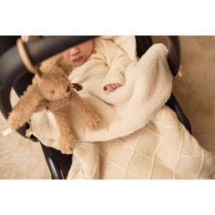 PELUCHE BUNNY RIVERSIDE PARA COLGAR 2