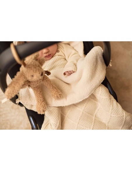 PELUCHE BUNNY RIVERSIDE PARA COLGAR