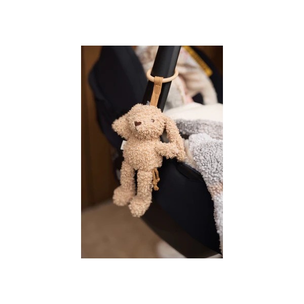 PELUCHE BUNNY RIVERSIDE PARA COLGAR