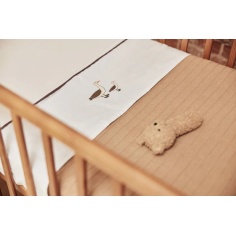 SONAJERO TEDDY BEAR BISCUIT 2