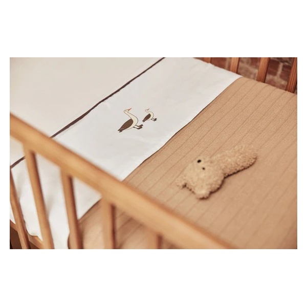 SONAJERO TEDDY BEAR BISCUIT