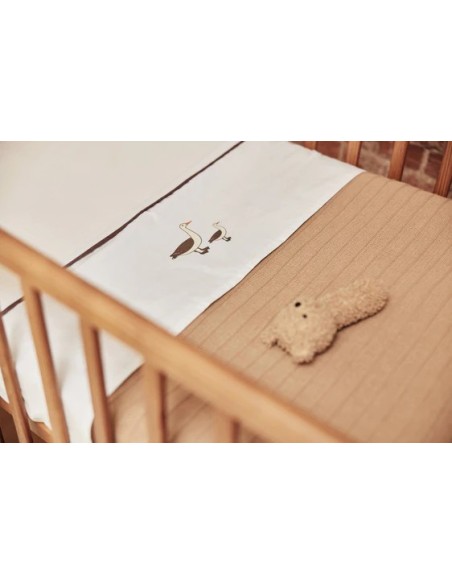 SONAJERO TEDDY BEAR BISCUIT