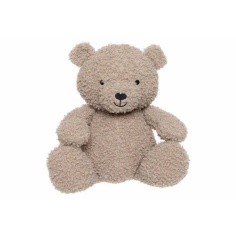 TEDDY BEAR VERDE OLIVO