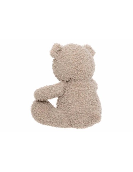 TEDDY BEAR VERDE OLIVO