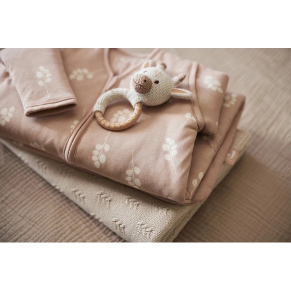 MORDEDOR SONAJERO JIRAFA