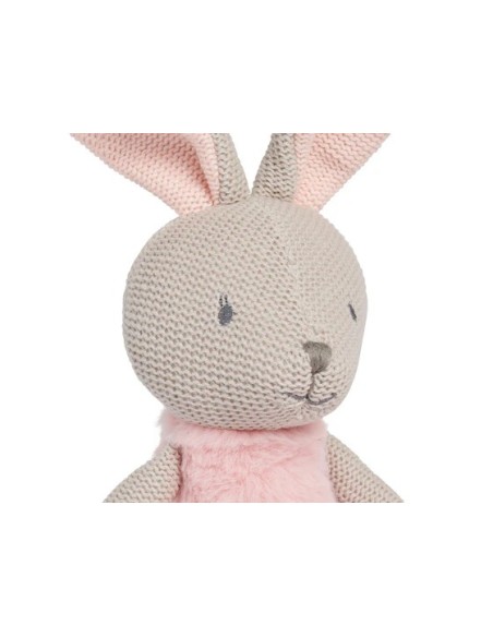 PELUCHE CONEJO BAILARINA NOLA