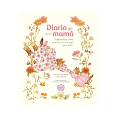 DIARIO DE UNA MAMÁ