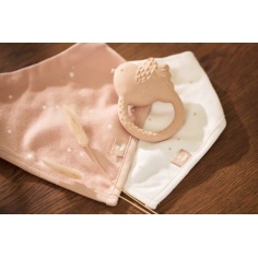 PACK 2 BANDANAS WILD ROSE ESTRELLAS 2