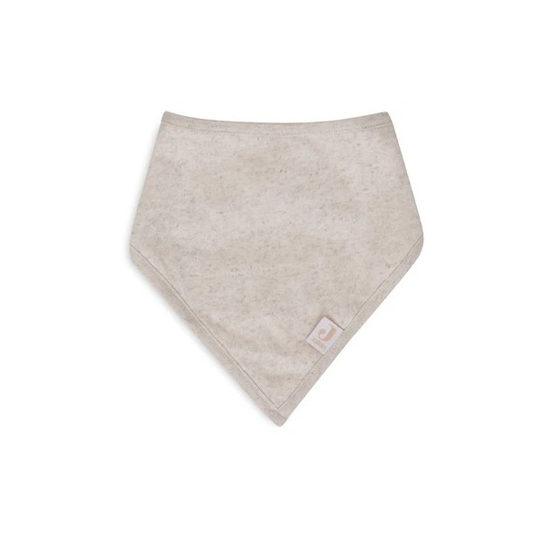 PACK 2 BANDANAS HOJAS NATURAL