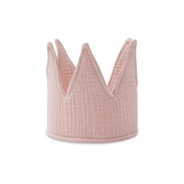 CORONA DE CUMPLEAÑOS WILD ROSE