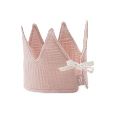 CORONA DE CUMPLEAÑOS WILD ROSE 2