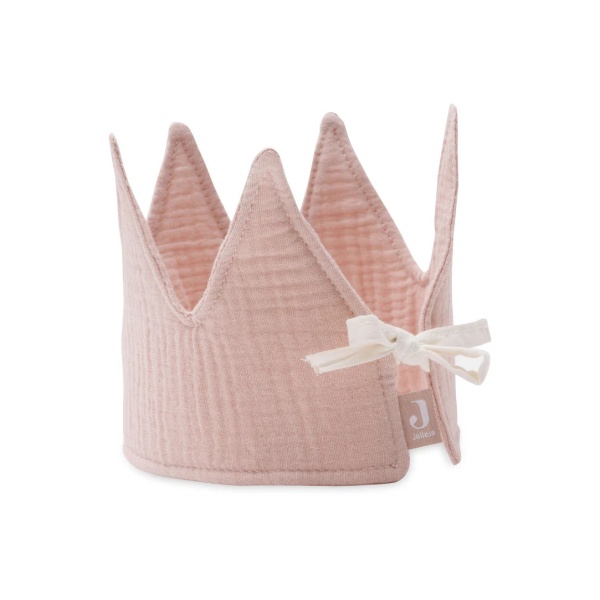 CORONA DE CUMPLEAÑOS WILD ROSE