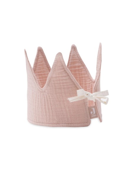 CORONA DE CUMPLEAÑOS WILD ROSE