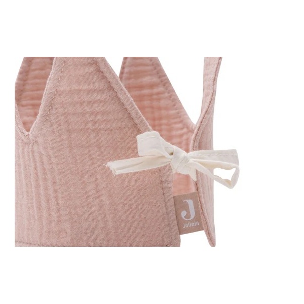 CORONA DE CUMPLEAÑOS WILD ROSE