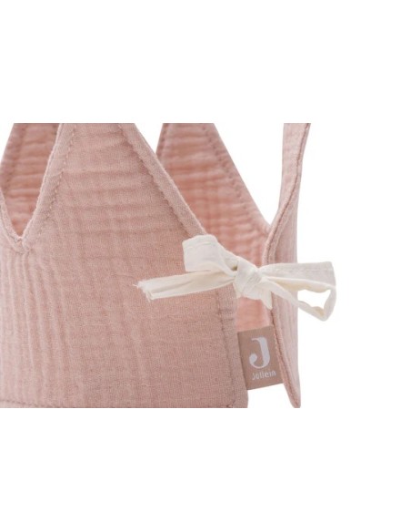 CORONA DE CUMPLEAÑOS WILD ROSE