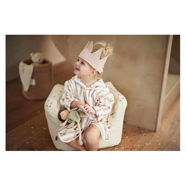 CORONA DE CUMPLEAÑOS WILD ROSE