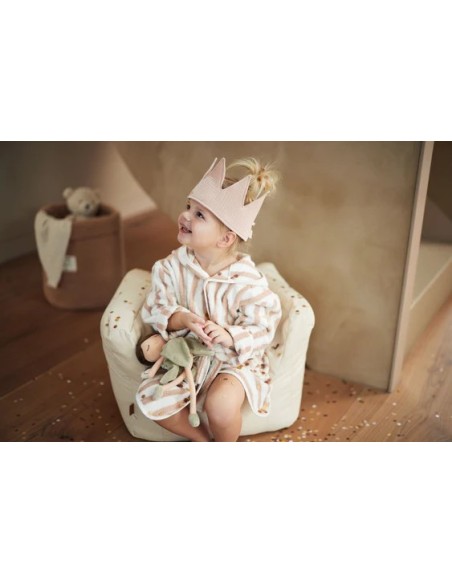 CORONA DE CUMPLEAÑOS WILD ROSE