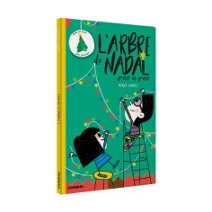 L'arbre de Nadal