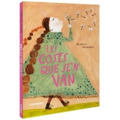 LES COSES QUE SE´N VAN