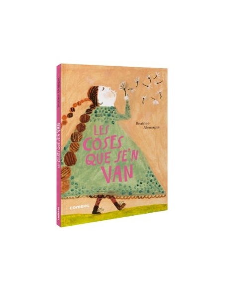 LES COSES QUE SE´N VAN