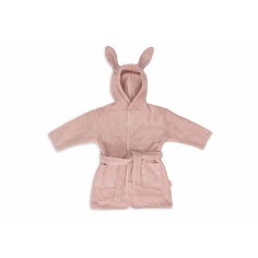 ALBORNOZ INFANTIL WILD ROSE