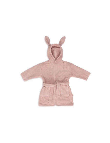 ALBORNOZ INFANTIL WILD ROSE