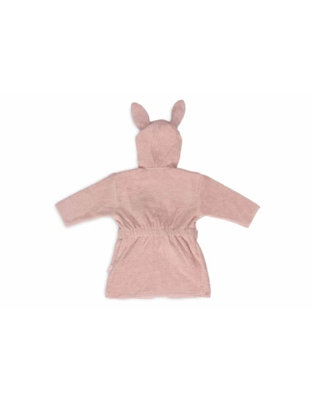 ALBORNOZ INFANTIL WILD ROSE