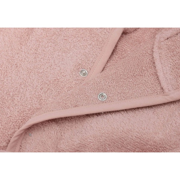 ALBORNOZ INFANTIL WILD ROSE