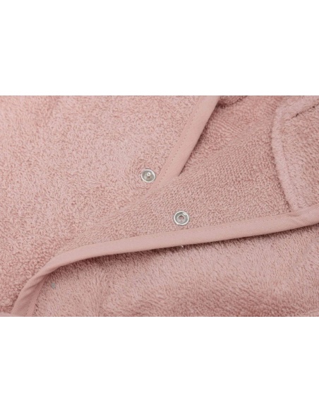 ALBORNOZ INFANTIL WILD ROSE